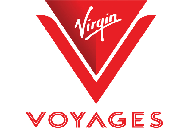 Virgin Voyages